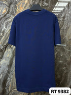 PLAYERA CALIDAD TURCA