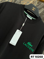 PLAYERA CALIDAD TURCA