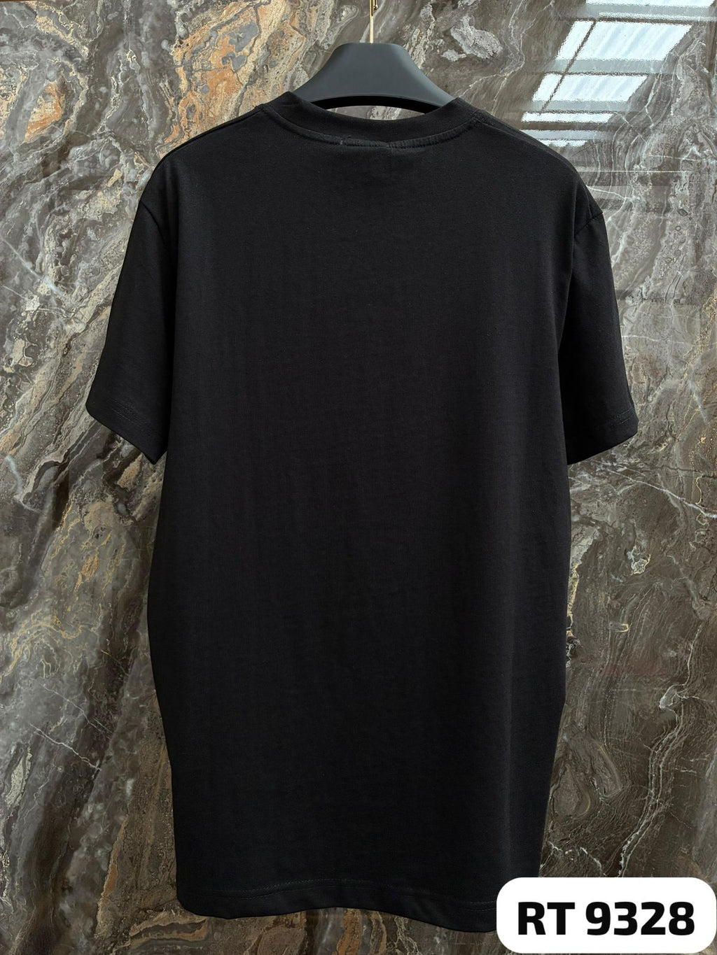 PLAYERA CALIDAD TURCA