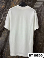 PLAYERA CALIDAD TURCA