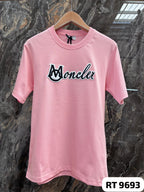 PLAYERA LA MEJOR CALIDAD