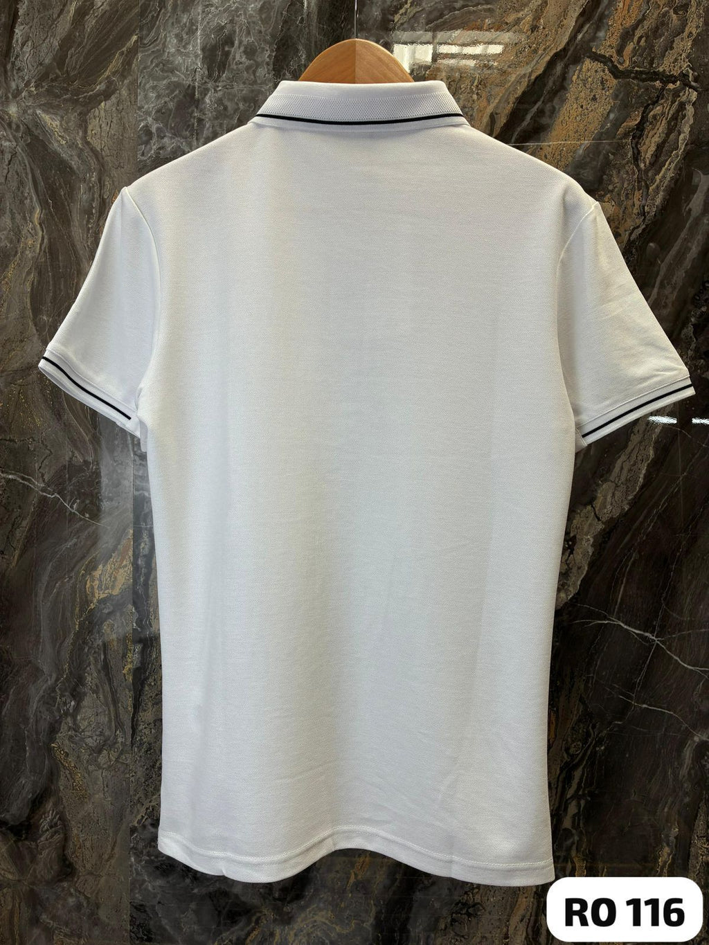 PLAYERA LA MEJOR CALIDAD