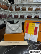 BOLSO CALIDAD G5