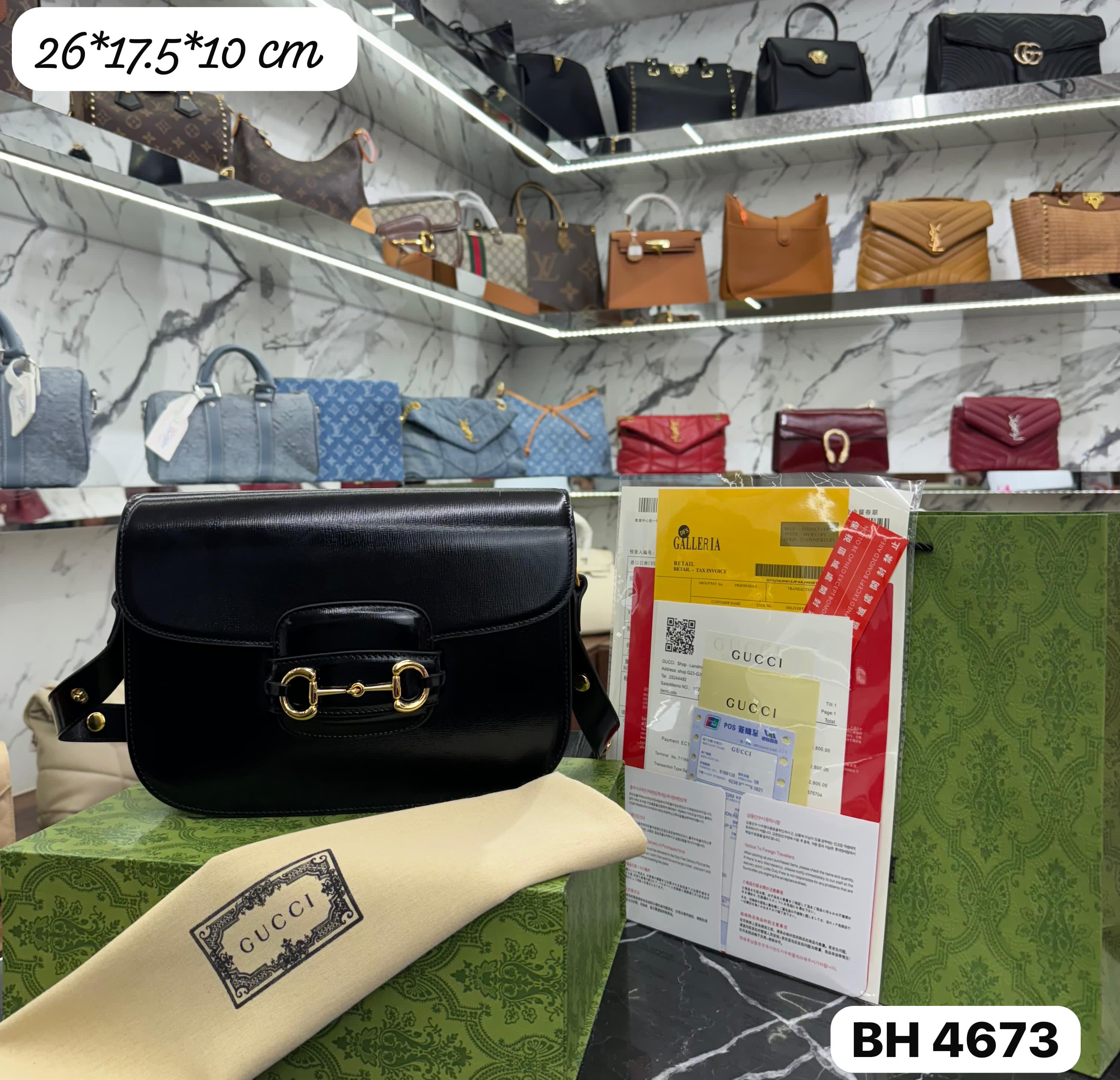 BOLSO HIGH QUALITY