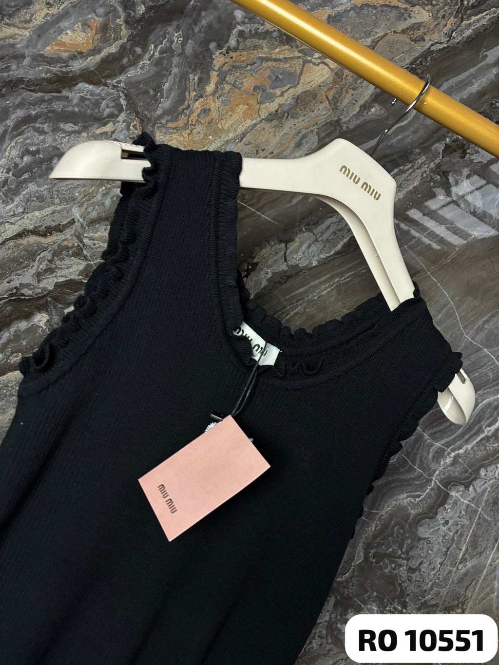 BLUSA CALIDAD TOP