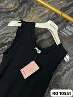 BLUSA CALIDAD TOP