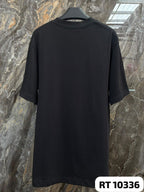 PLAYERA CALIDAD TURCA