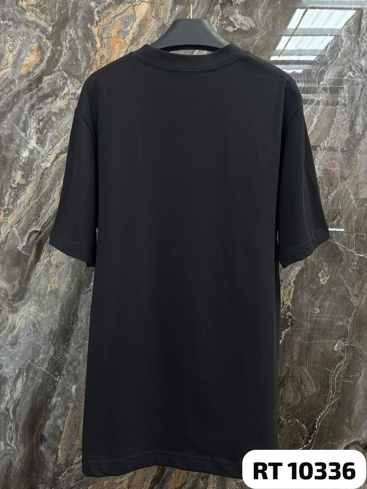 PLAYERA CALIDAD TURCA