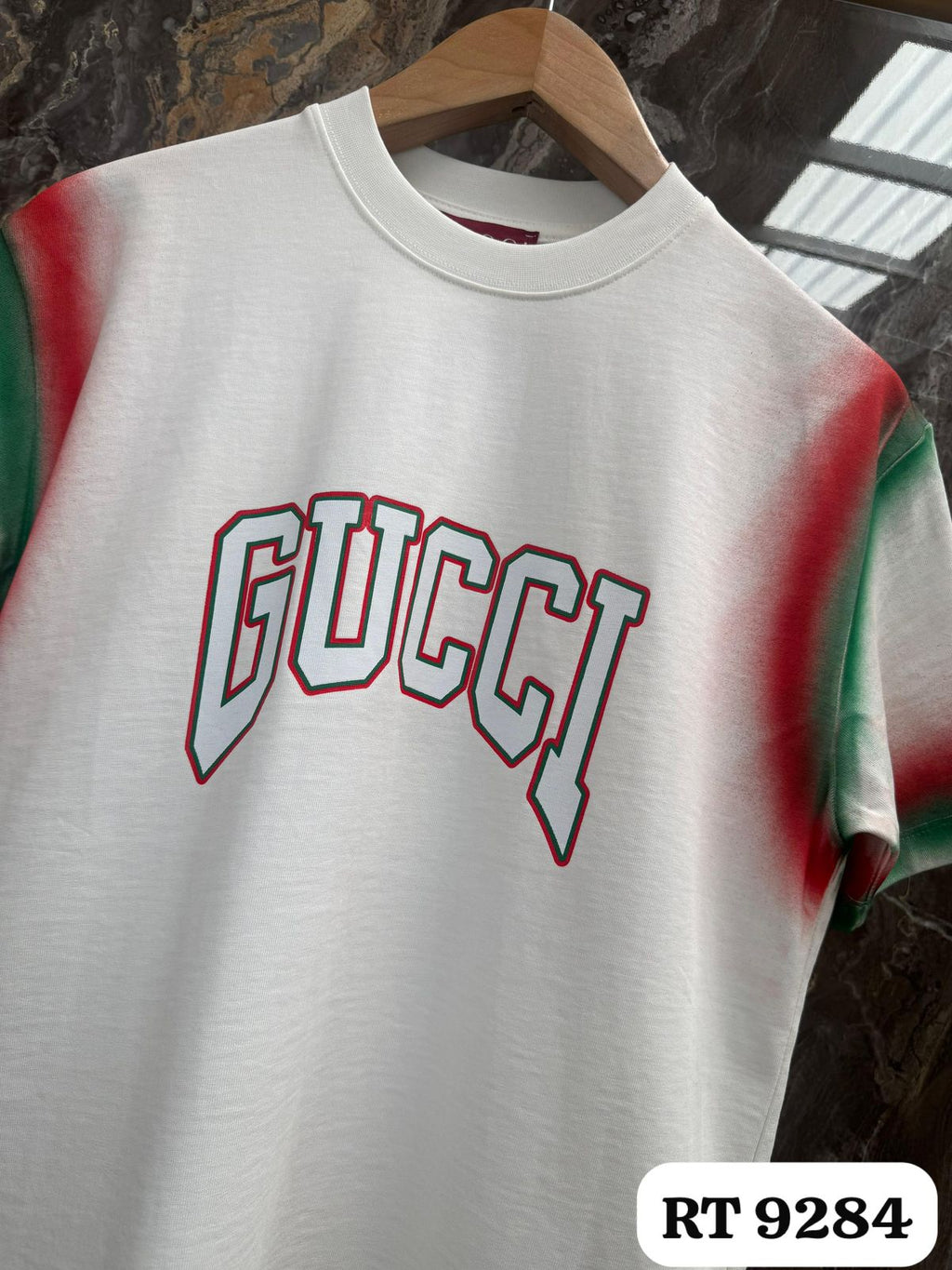 PLAYERA CALIDAD TURCA
