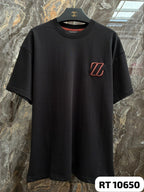 PLAYERA CALIDAD TURCA