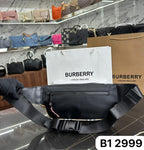 BOLSO 1.1