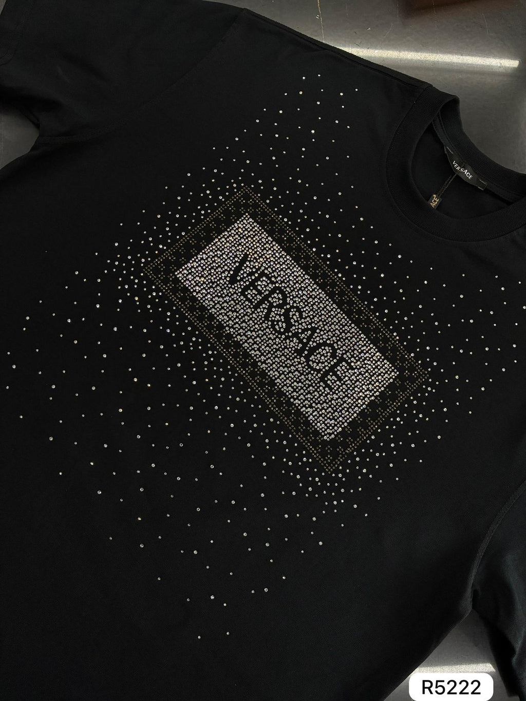 PLAYERA LA MEJOR CALIDAD