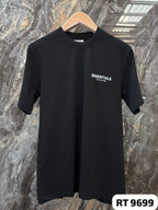 PLAYERA LA MEJOR CALIDAD