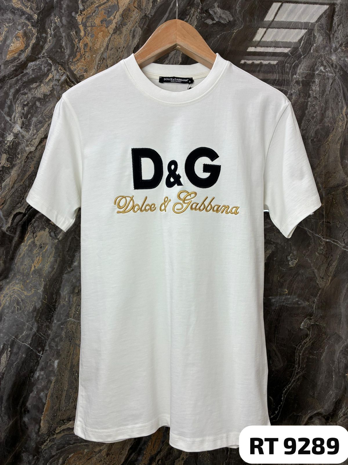 PLAYERA CALIDAD TURCA