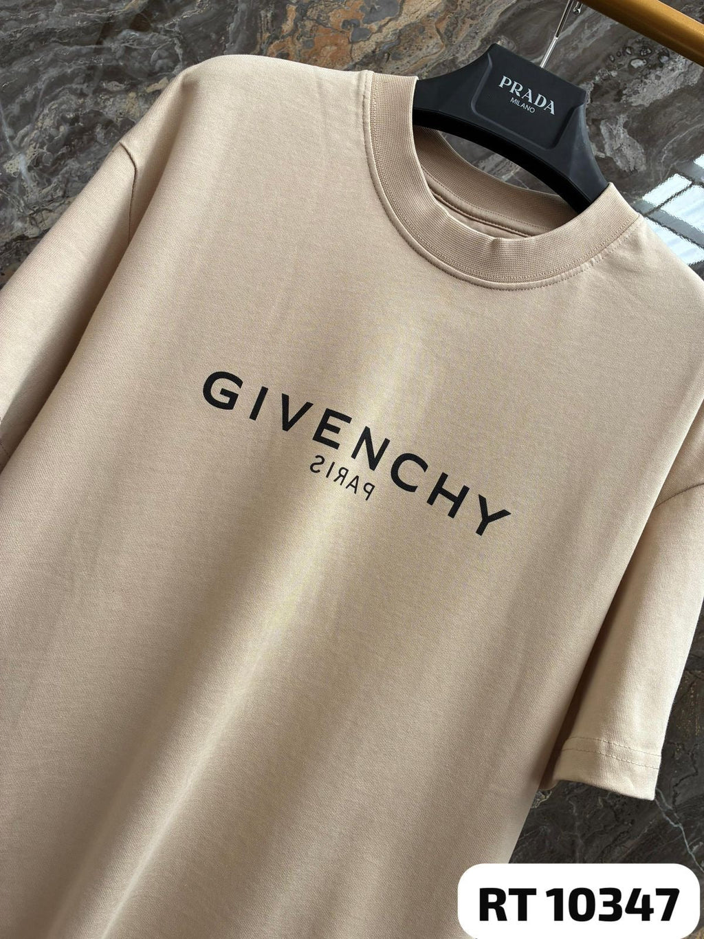 PLAYERA CALIDAD TURCA