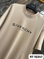 PLAYERA CALIDAD TURCA