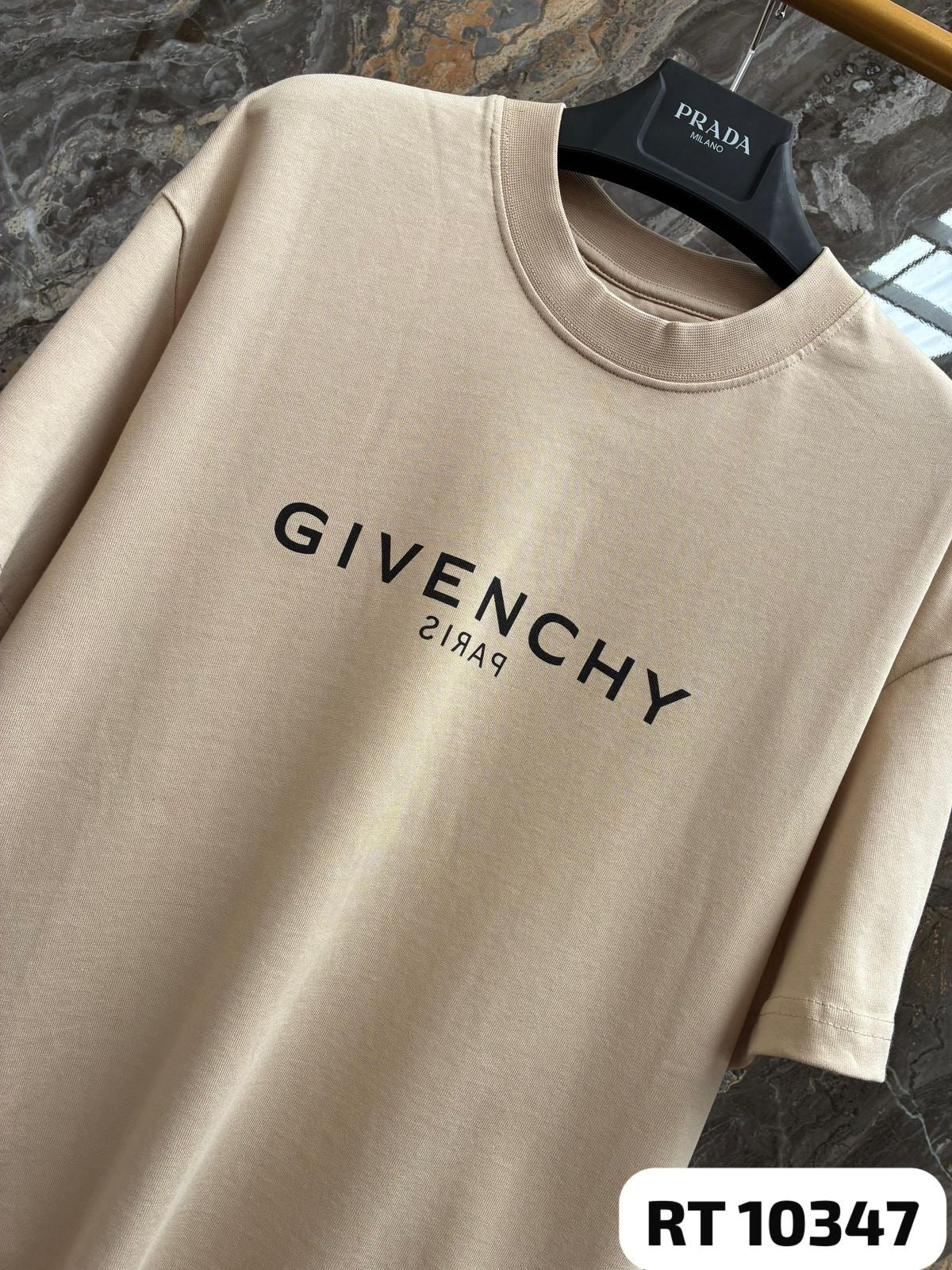 PLAYERA CALIDAD TURCA