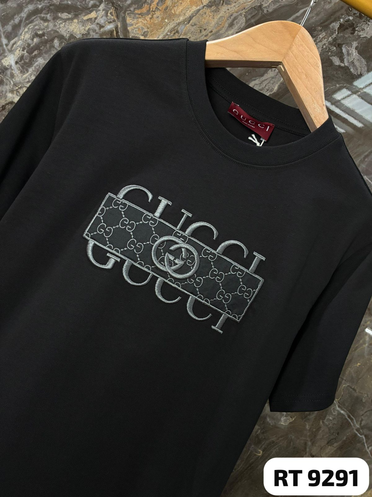 PLAYERA CALIDAD TURCA
