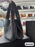 BOLSO CALIDAD TOP