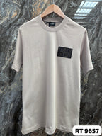 PLAYERA LA MEJOR CALIDAD