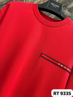 PLAYERA CALIDAD TURCA