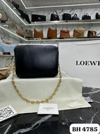 Bolso HIGH QUALITY