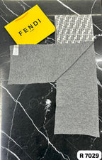 Pashmina calidad G5