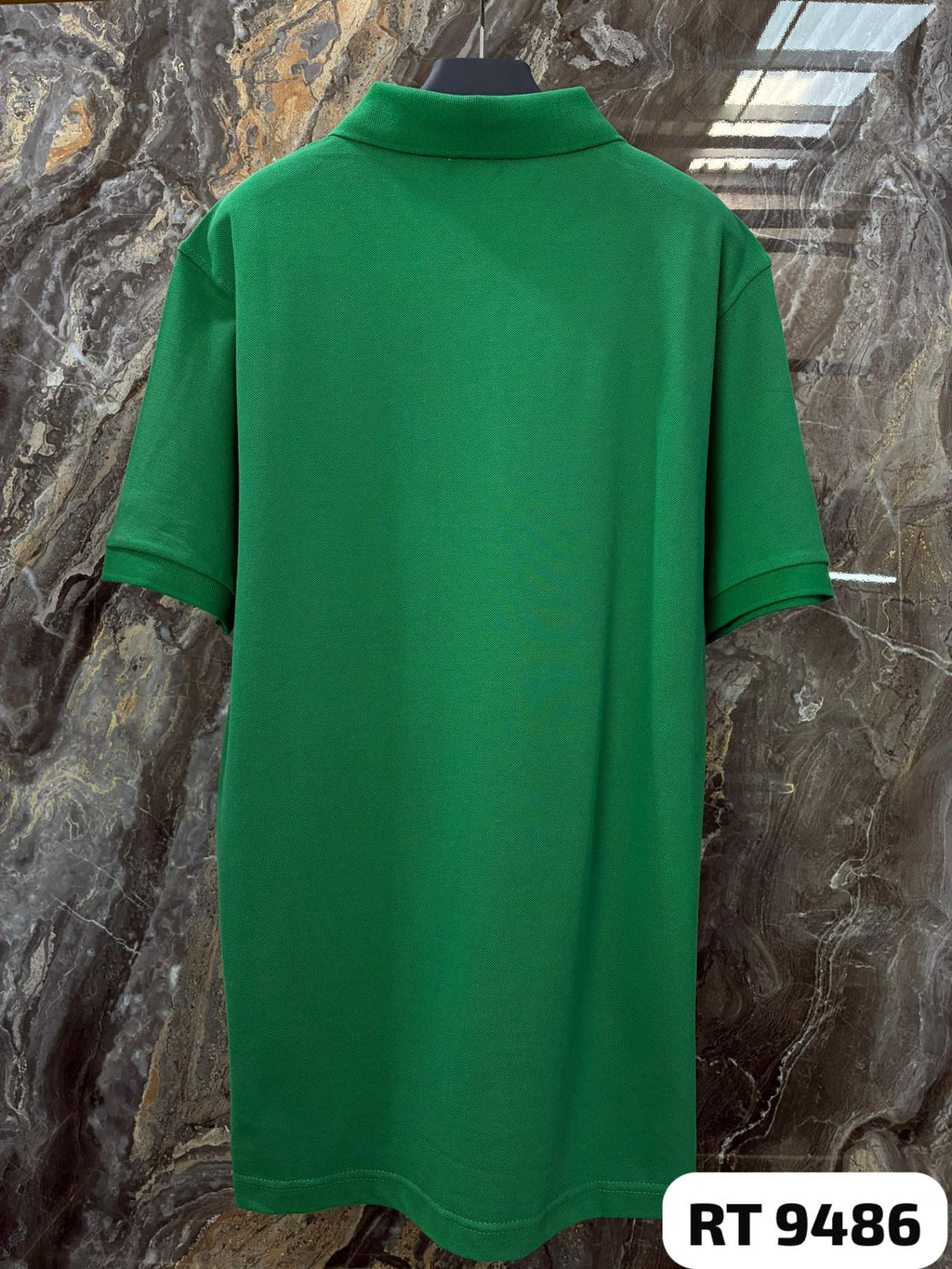 PLAYERA CALIDAD TURCA