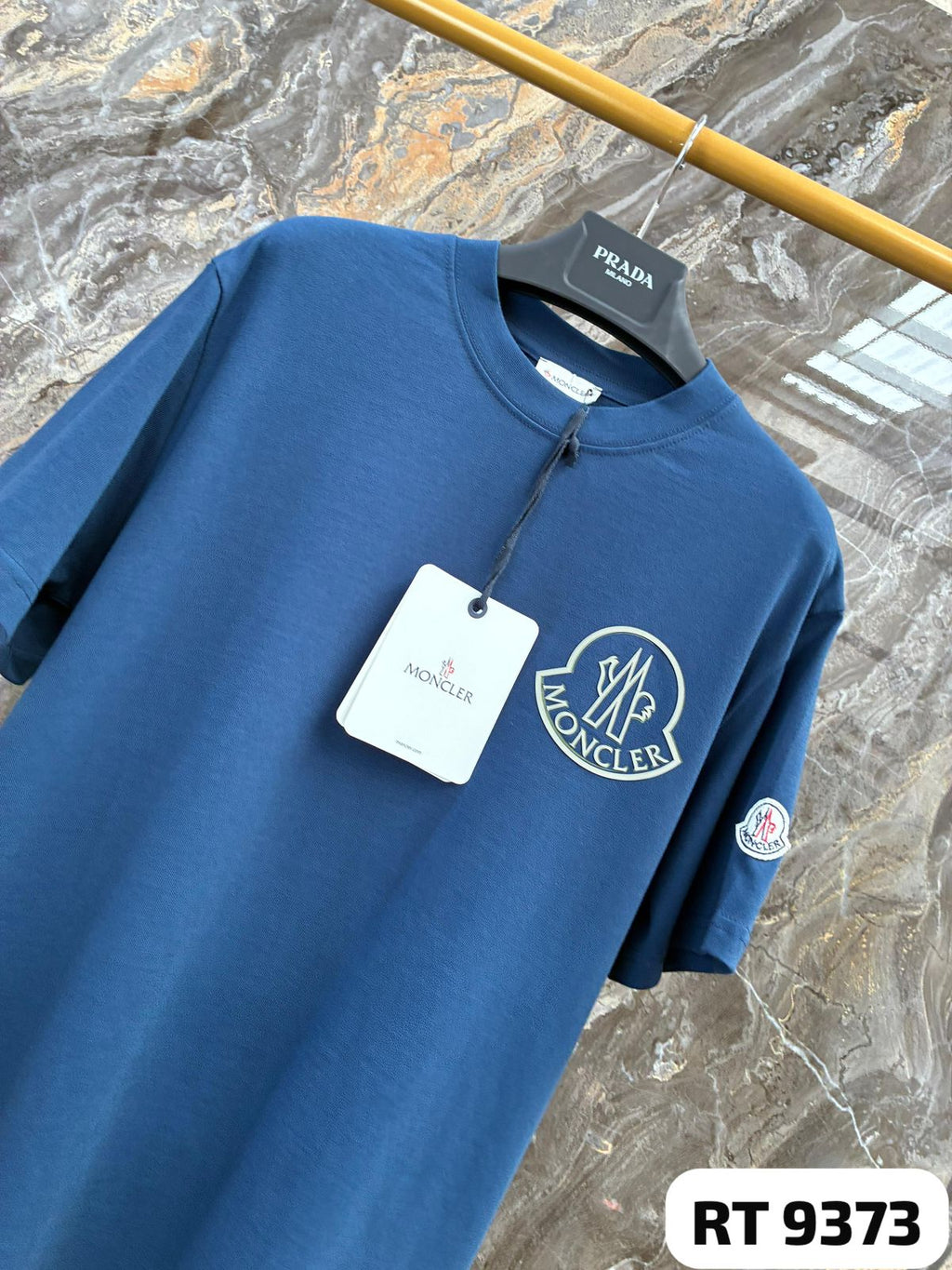PLAYERA CALIDAD TURCA