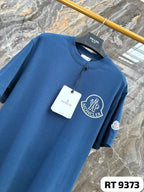 PLAYERA CALIDAD TURCA