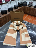 Pashmina calidad G5