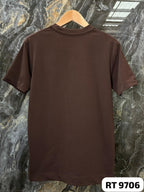 PLAYERA CALIDAD TURCA