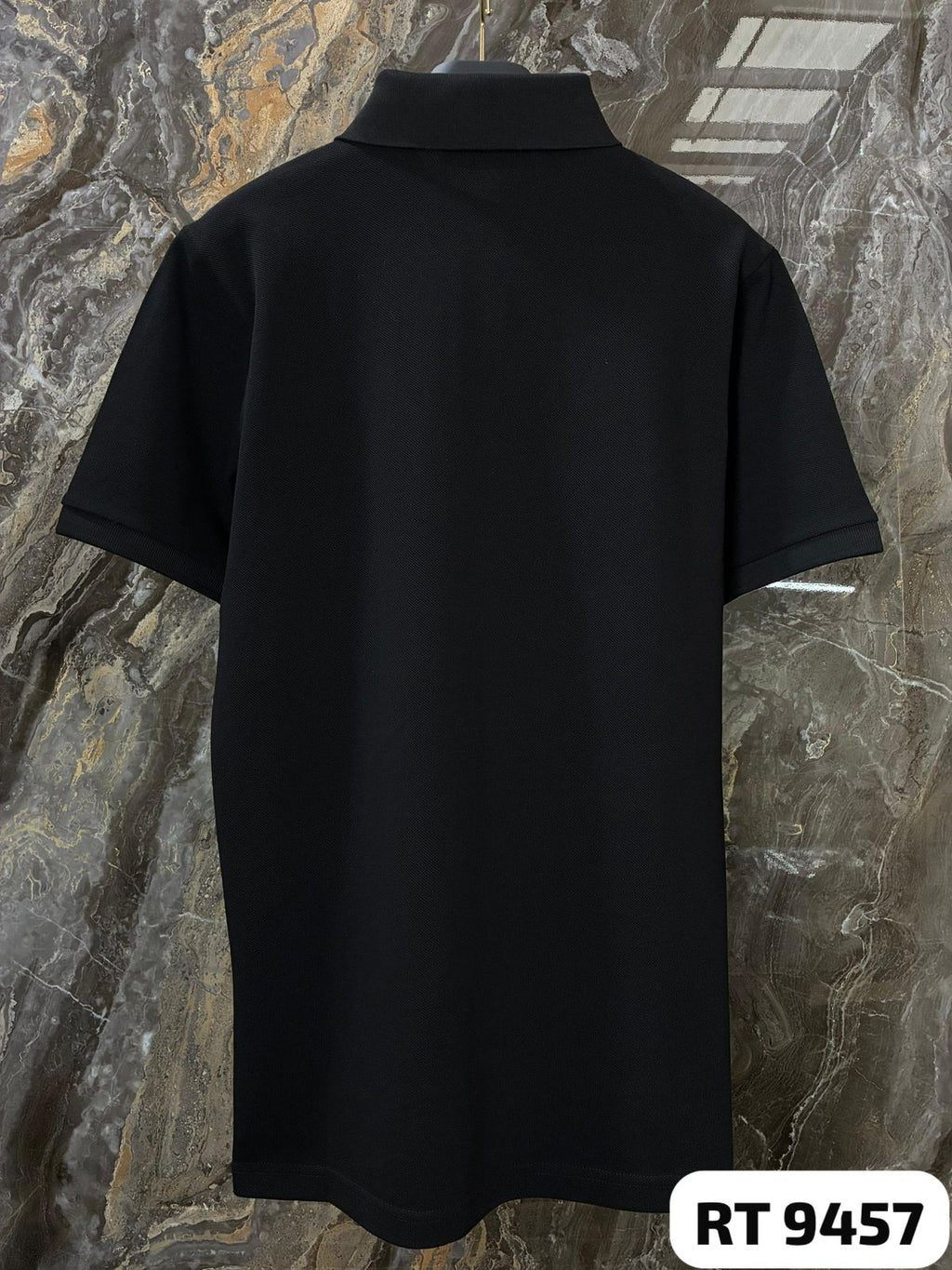PLAYERA LA MEJOR CALIDAD