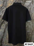 PLAYERA LA MEJOR CALIDAD