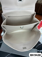 BOLSO CALIDAD G5
