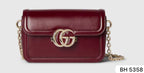 Bolso calidad G5