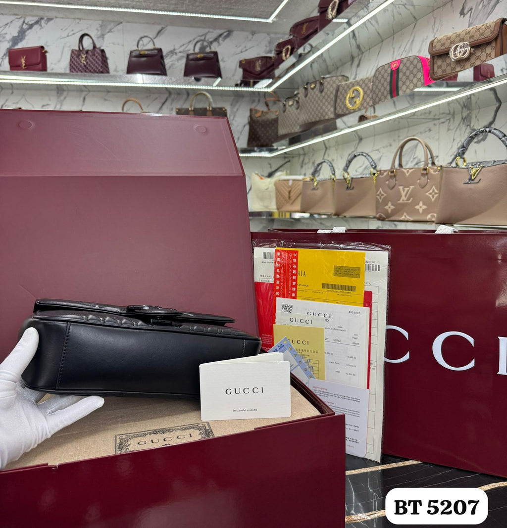 BOLSO CALIDAD TOP