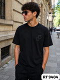 PLAYERA CALIDAD TURCA