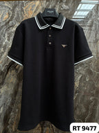 PLAYERA LA MEJOR CALIDAD