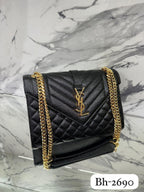 BOLSO CALIDAD G5