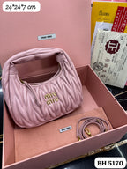 Bolso calidad G5