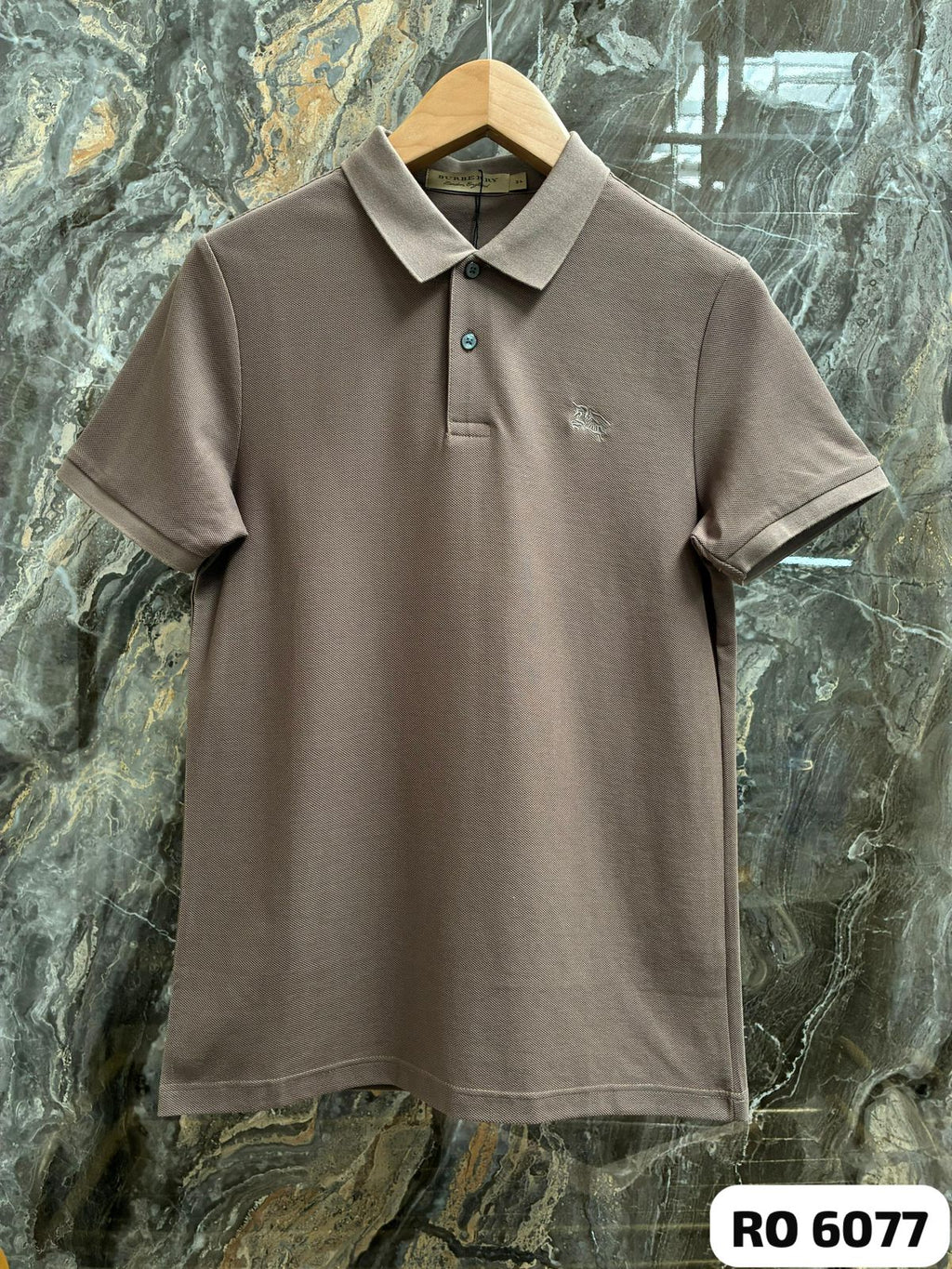 PLAYERA LA MEJOR CALIDAD
