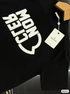 Playera calidad Turca