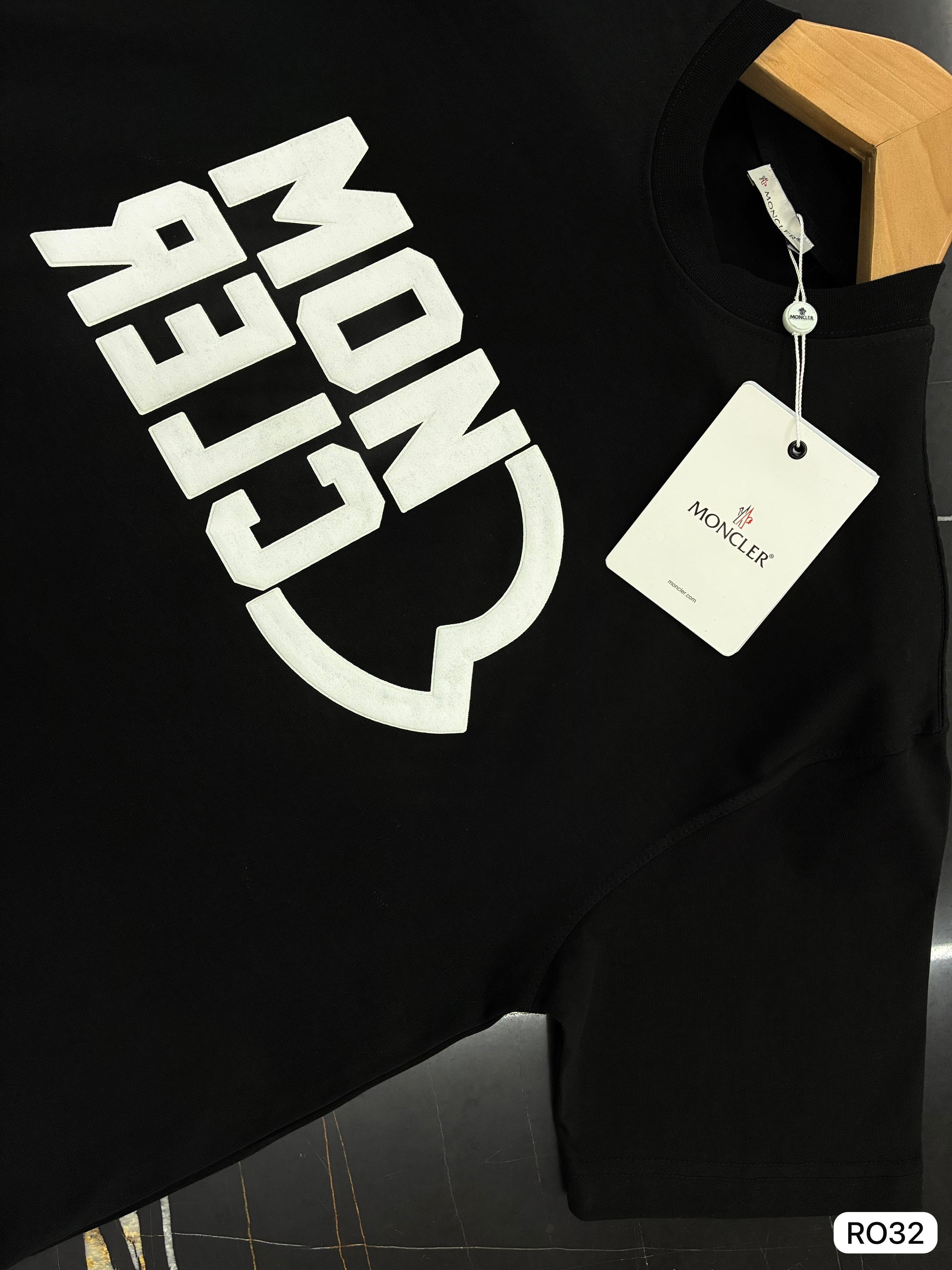 Playera calidad Turca