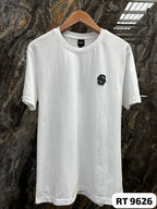 PLAYERA LA MEJOR CALIDAD
