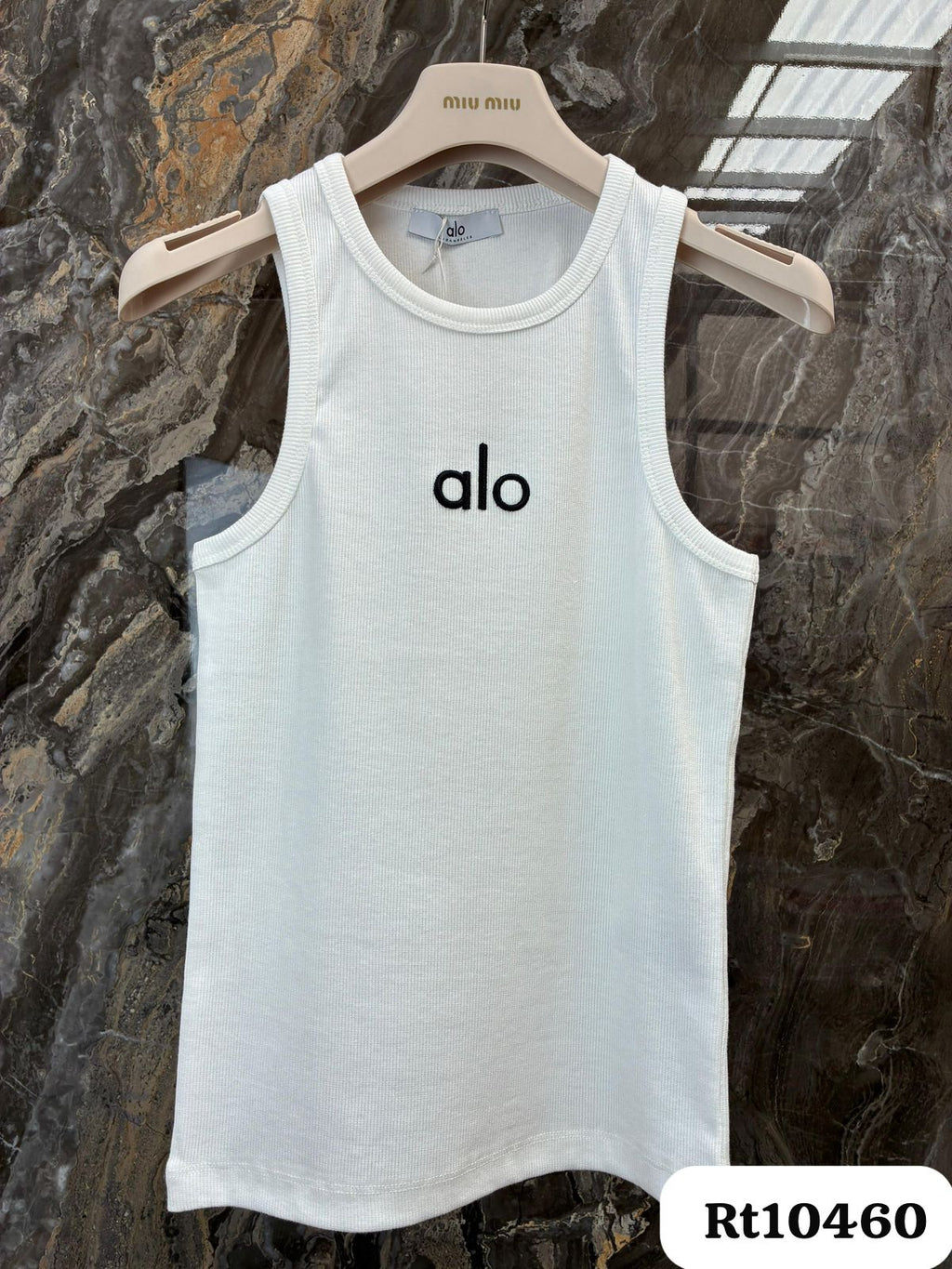BLUSA LA MEJOR CALIDAD