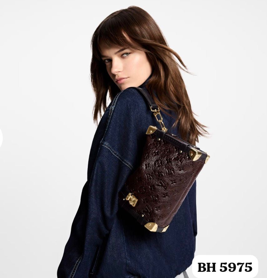 Bolso calidad G5