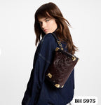 Bolso calidad G5