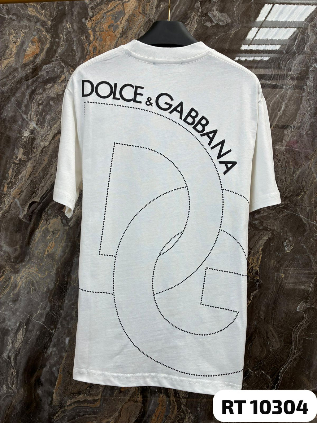 PLAYERA CALIDAD TURCA