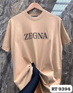PLAYERA CALIDAD TURCA